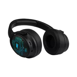 D7700Q2 - Imagen 9