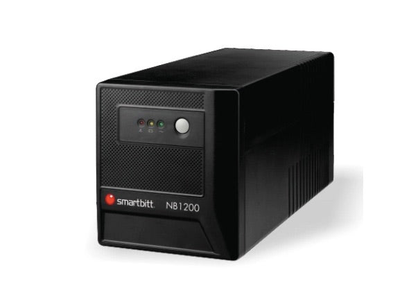 C150007 - Imagen Principal