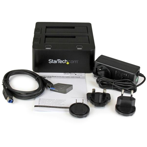 A8400XL - Imagen 5