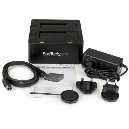 A8400XL - Imagen 5
