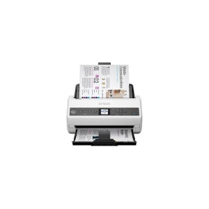70802V2 - Imagen Principal