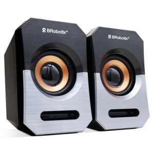 G5800QO - Imagen 2