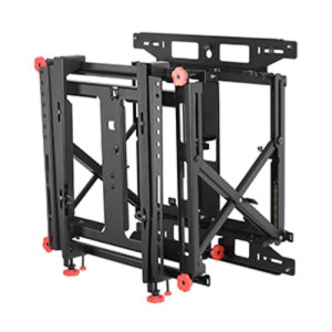 H24000C - Imagen Principal