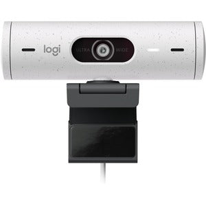 91401NL - Imagen 2