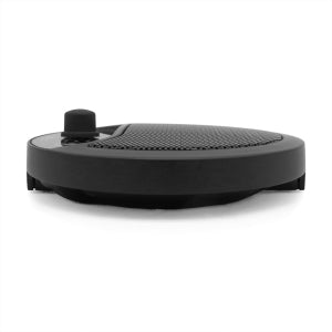 G5800SS - Imagen 5