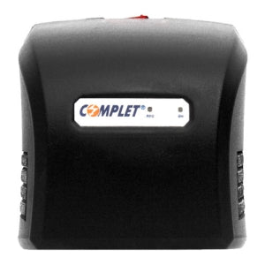 7480037 - Imagen Principal