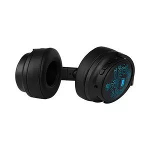D7700Q2 - Imagen 8