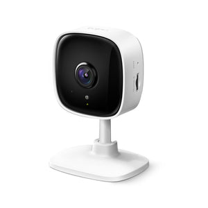B4000GV - Imagen 4