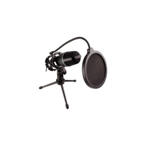 A17010W - Imagen Principal