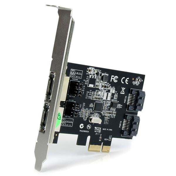 A8400GB - Imagen 2