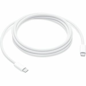 0B14027 - Imagen 8
