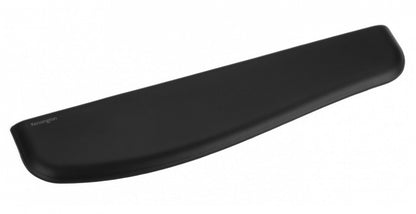 40700D2 - Imagen Principal