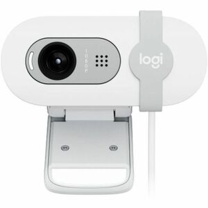 0B18365 - Imagen 2