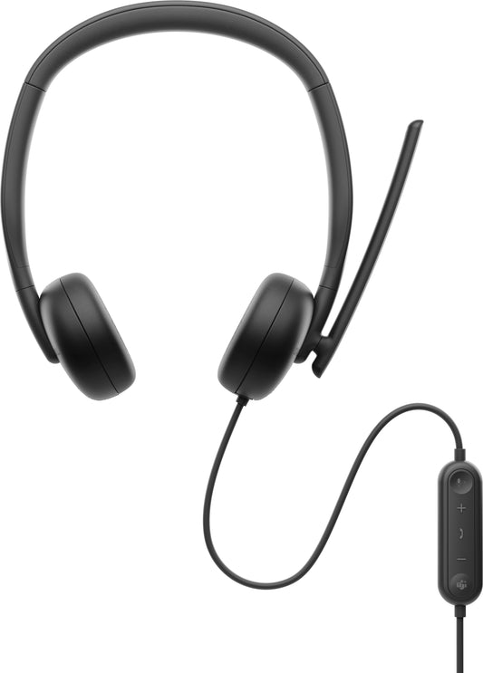 0B22179 - Imagen Principal