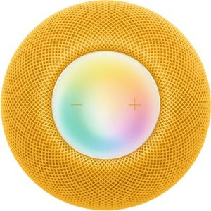 A0408QH - Imagen 6