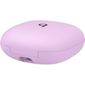A0408W3 - Imagen 2
