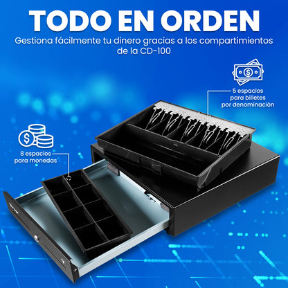 0B45596 - Imagen 2