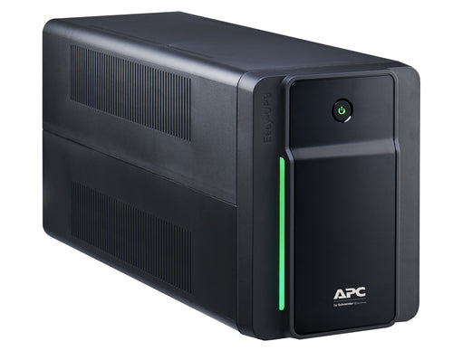 B1103GA - Imagen 6