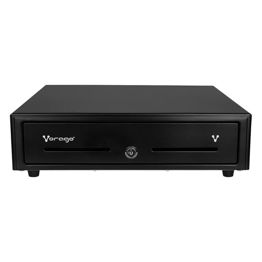 0B45596 - Imagen Principal