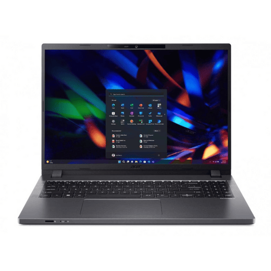 0B48128 - Imagen Principal