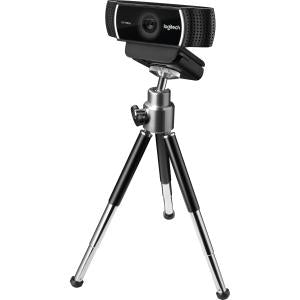 91400M2 - Imagen Principal