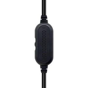G5800QO - Imagen 4