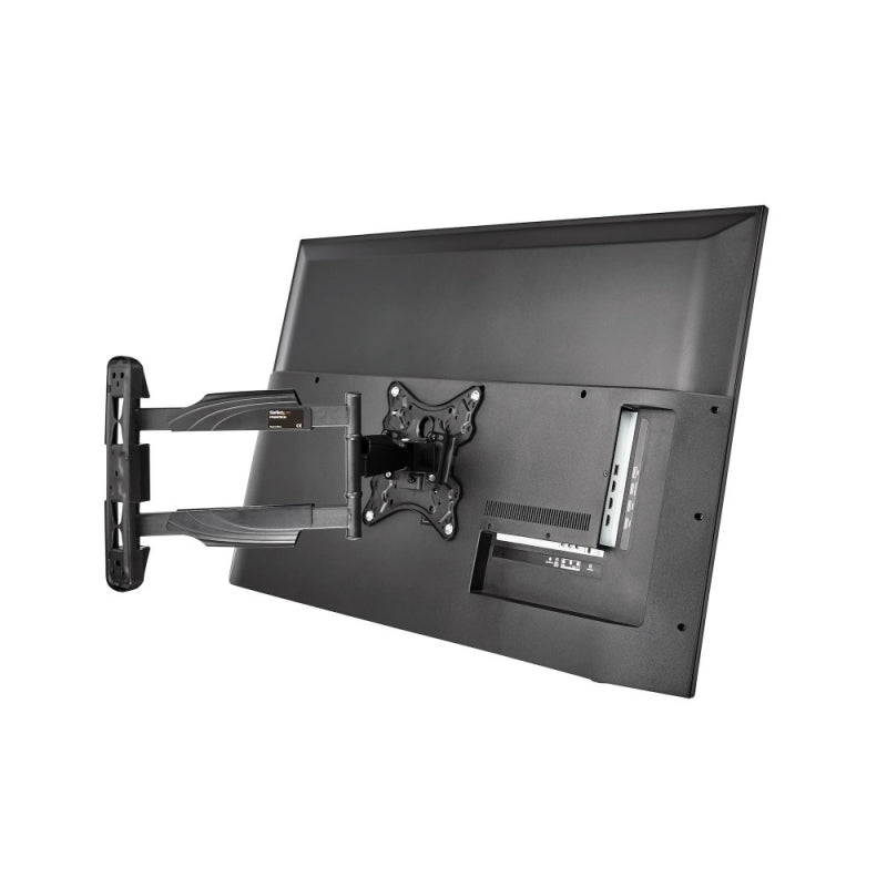 A8401SV - Imagen 3