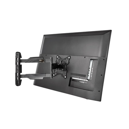 A8401SV - Imagen 3