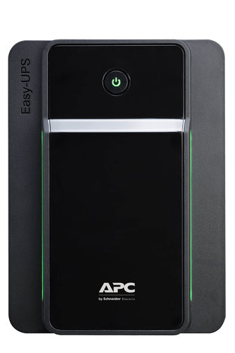 B1103GA - Imagen Principal