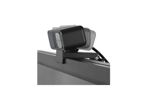 40700QE - Imagen 7