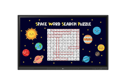 0B33824 - Imagen Principal