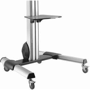 A8401WL - Imagen 10