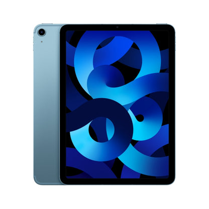 A5200UU - Imagen 2