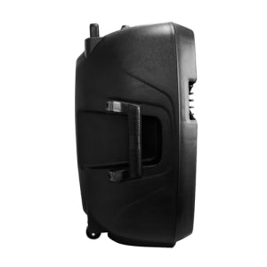 D7700PS - Imagen 3