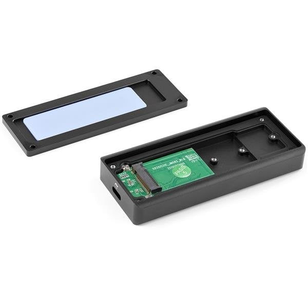 A8402UE - Imagen 2