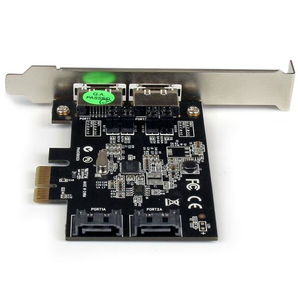 A8400GB - Imagen 3