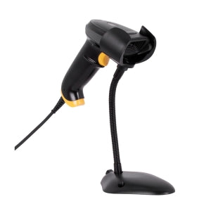 F37009T - Imagen Principal