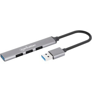 0B17176 - Imagen Principal