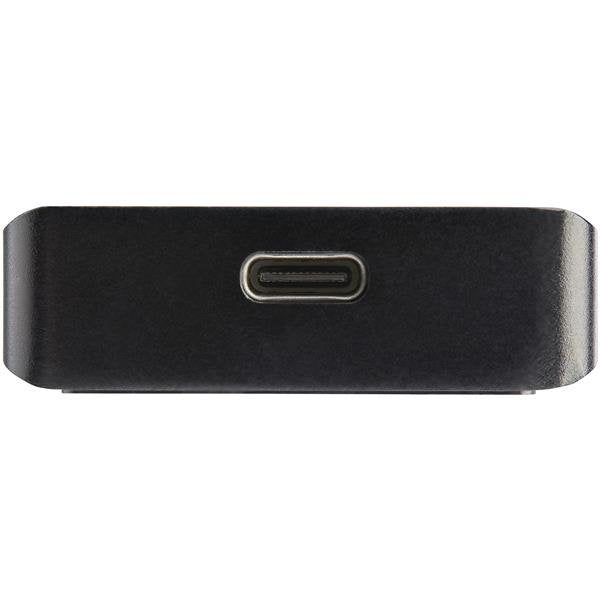 A8402UE - Imagen 3