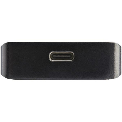 A8402UE - Imagen 3