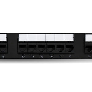 G5800P0 - Imagen 2