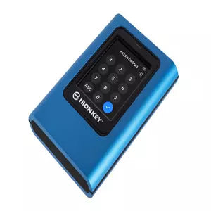 J290012 - Imagen Principal