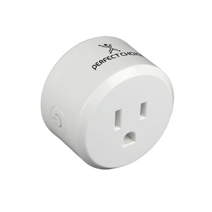 A1700WO - Imagen Principal