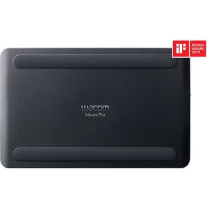 97700H3 - Imagen 5