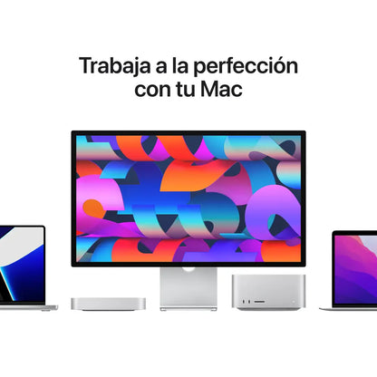 A04093Q - Imagen 7