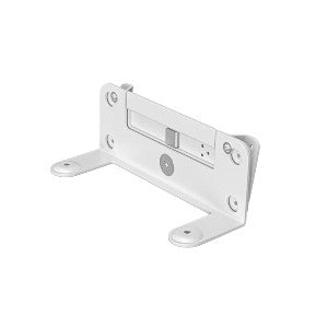 91401BS - Imagen Principal