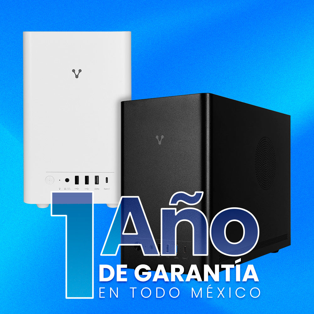 0B42662 - Imagen 6