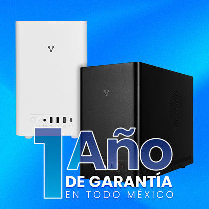 0B42662 - Imagen 6