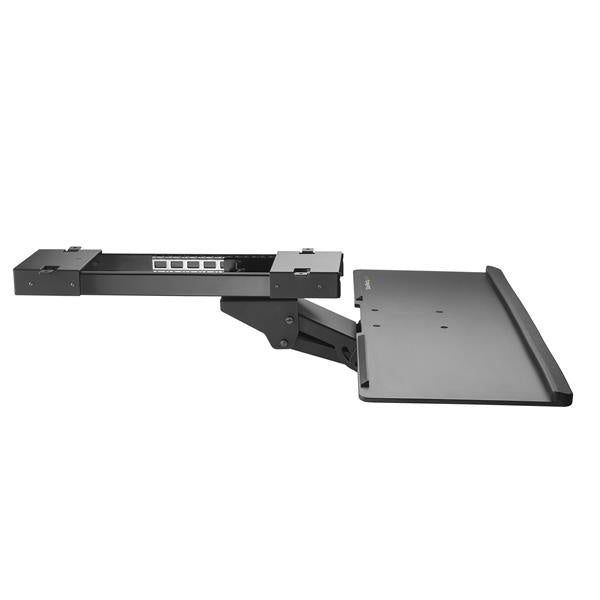 A84026F - Imagen 3