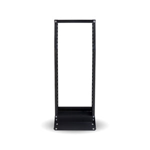 G5800Q6 - Imagen 2